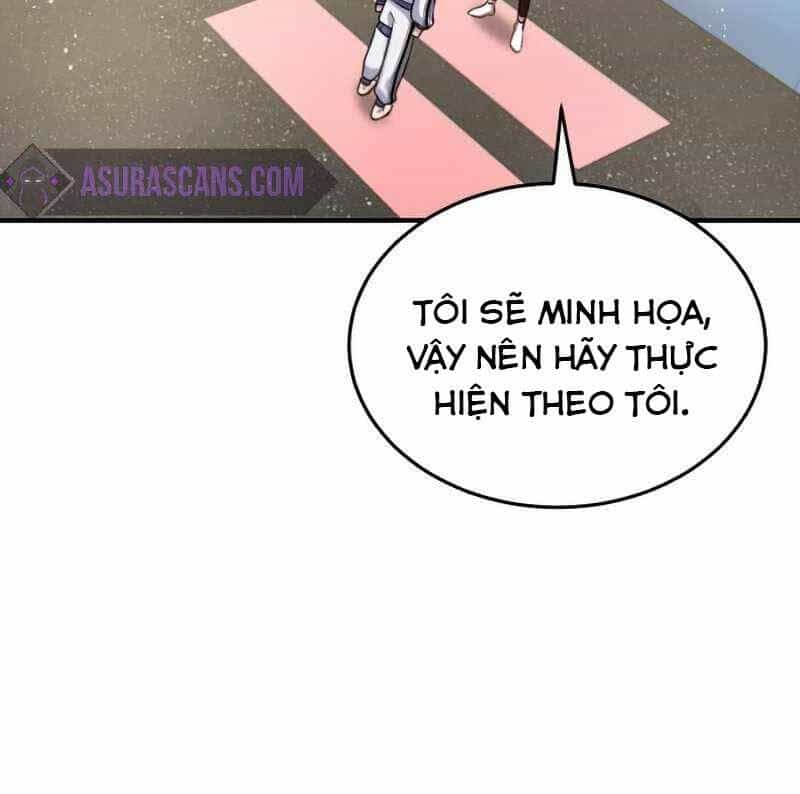 Thiên Tài Của Dòng Dõi Độc Nhất Vô Nhị - Chương 5 - ảnh 126