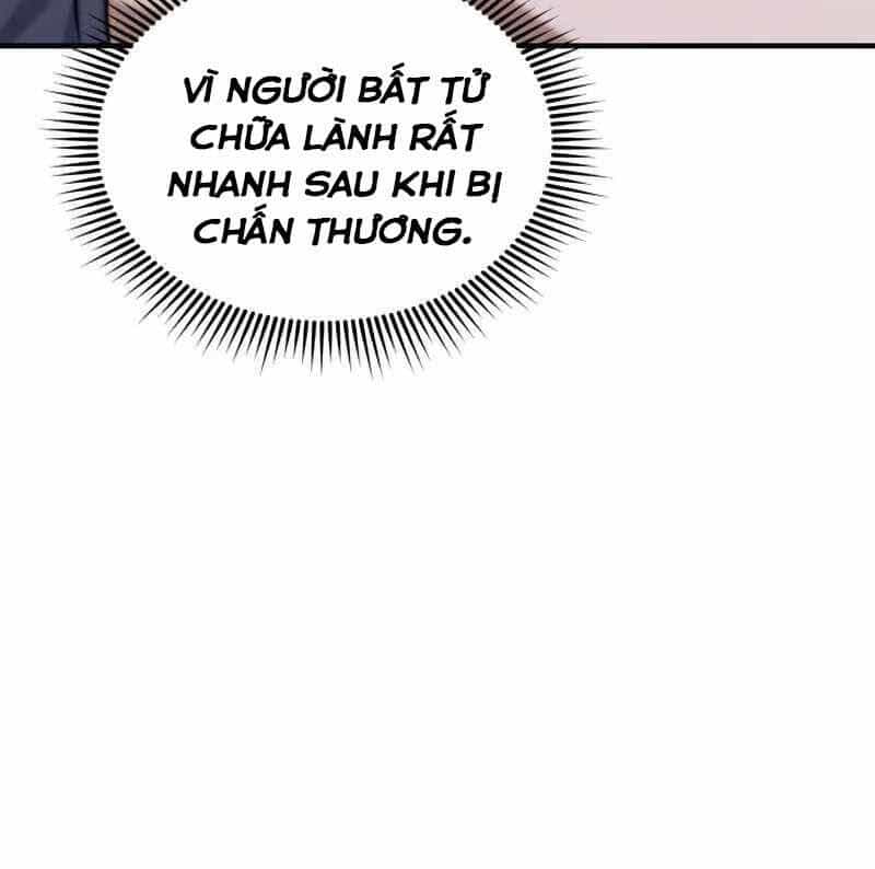 Thiên Tài Của Dòng Dõi Độc Nhất Vô Nhị - Chương 5 - ảnh 139