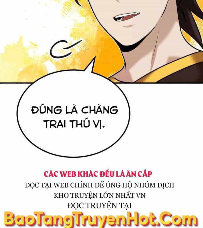 Thiên Tài Của Dòng Dõi Độc Nhất Vô Nhị - Chương 5 - ảnh 151