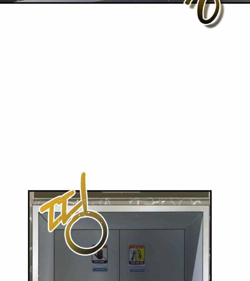 Thiên Tài Của Dòng Dõi Độc Nhất Vô Nhị - Chương 5 - ảnh 2