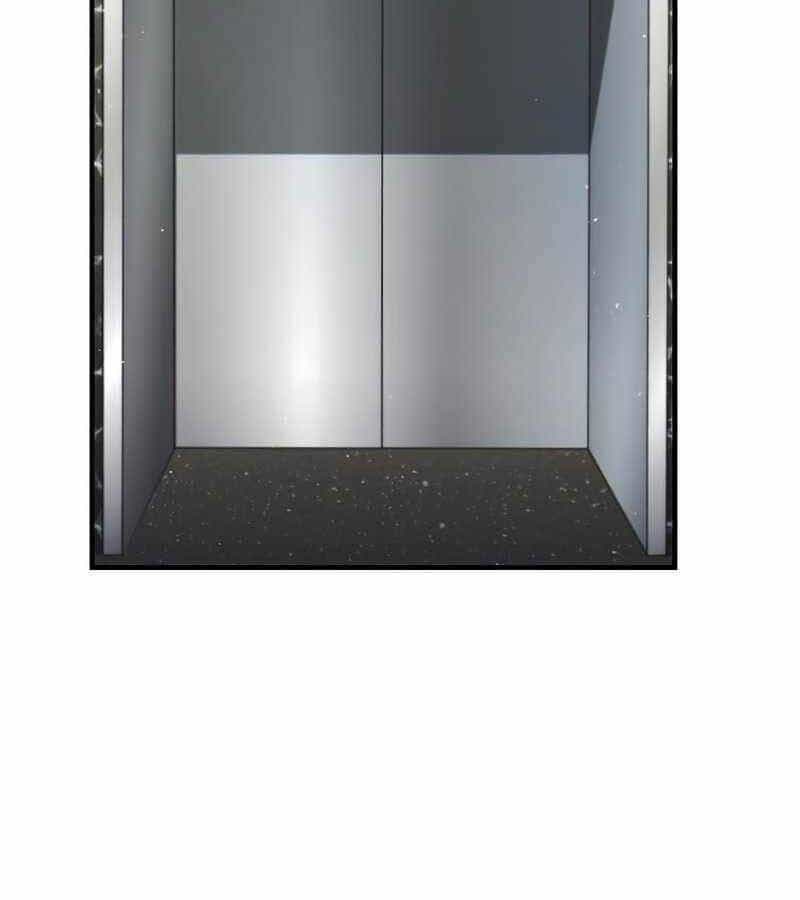 Thiên Tài Của Dòng Dõi Độc Nhất Vô Nhị - Chương 5 - ảnh 3