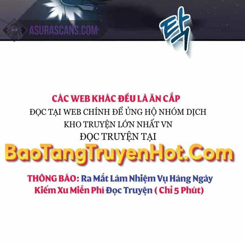 Thiên Tài Của Dòng Dõi Độc Nhất Vô Nhị - Chương 5 - ảnh 49