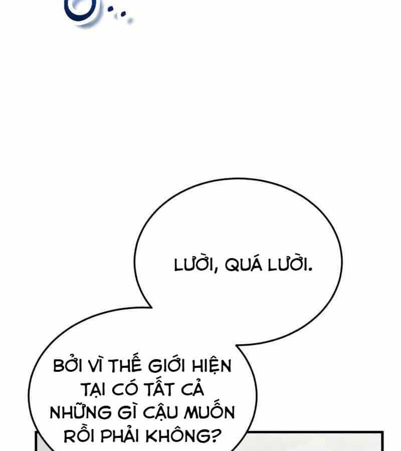 Thiên Tài Của Dòng Dõi Độc Nhất Vô Nhị - Chương 5 - ảnh 56
