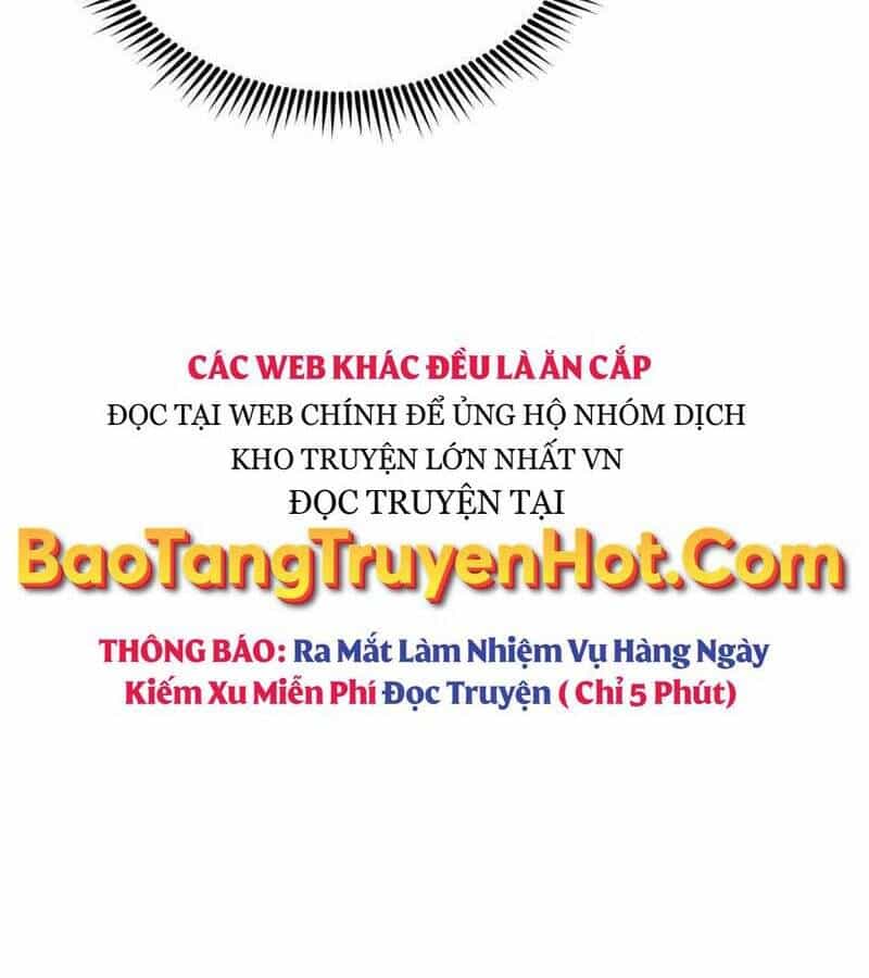Thiên Tài Của Dòng Dõi Độc Nhất Vô Nhị - Chương 5 - ảnh 70