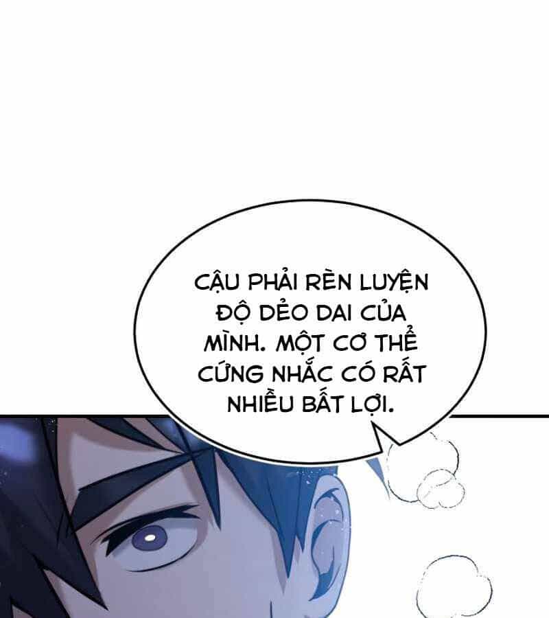 Thiên Tài Của Dòng Dõi Độc Nhất Vô Nhị - Chương 5 - ảnh 88