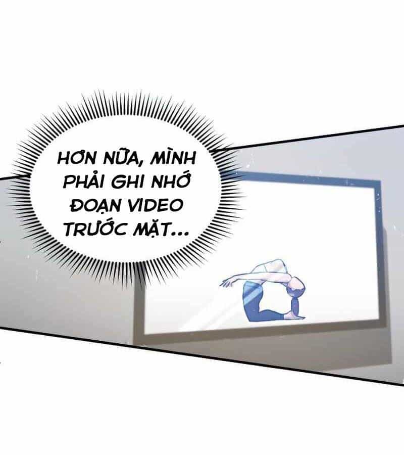 Thiên Tài Của Dòng Dõi Độc Nhất Vô Nhị - Chương 5 - ảnh 93