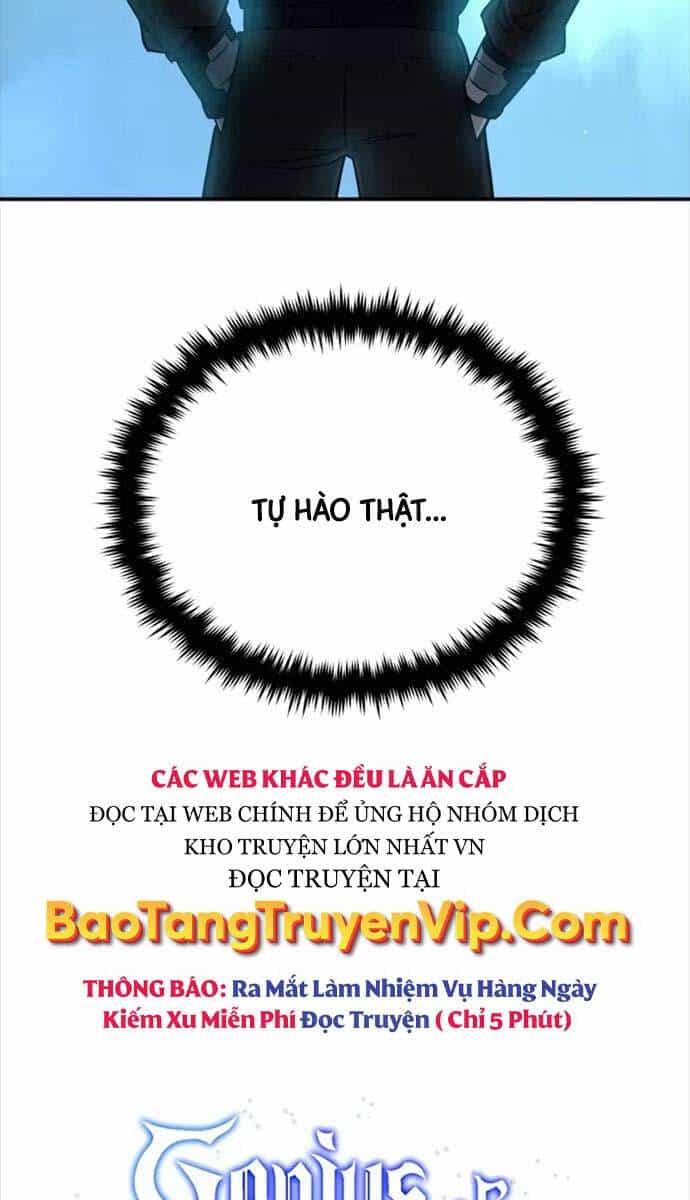 Thiên Tài Của Dòng Dõi Độc Nhất Vô Nhị - Chương 59 - ảnh 14