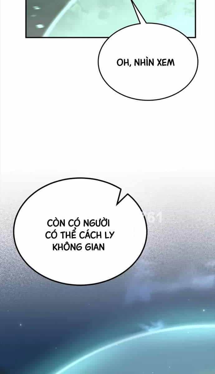 Thiên Tài Của Dòng Dõi Độc Nhất Vô Nhị - Chương 59 - ảnh 2
