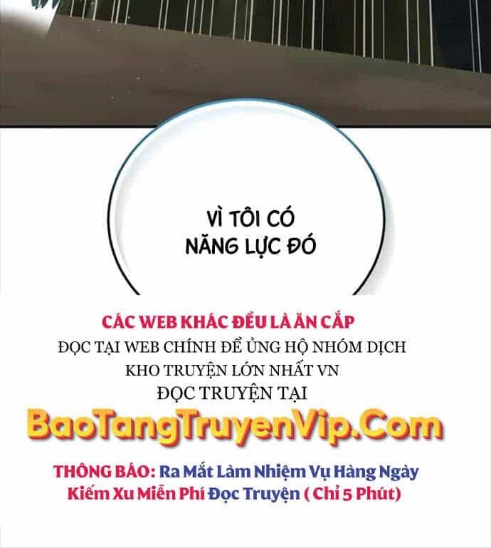 Thiên Tài Của Dòng Dõi Độc Nhất Vô Nhị - Chương 59 - ảnh 22