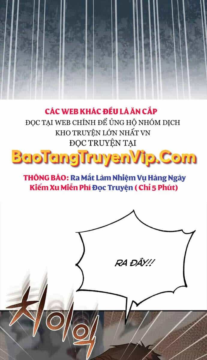 Thiên Tài Của Dòng Dõi Độc Nhất Vô Nhị - Chương 59 - ảnh 34