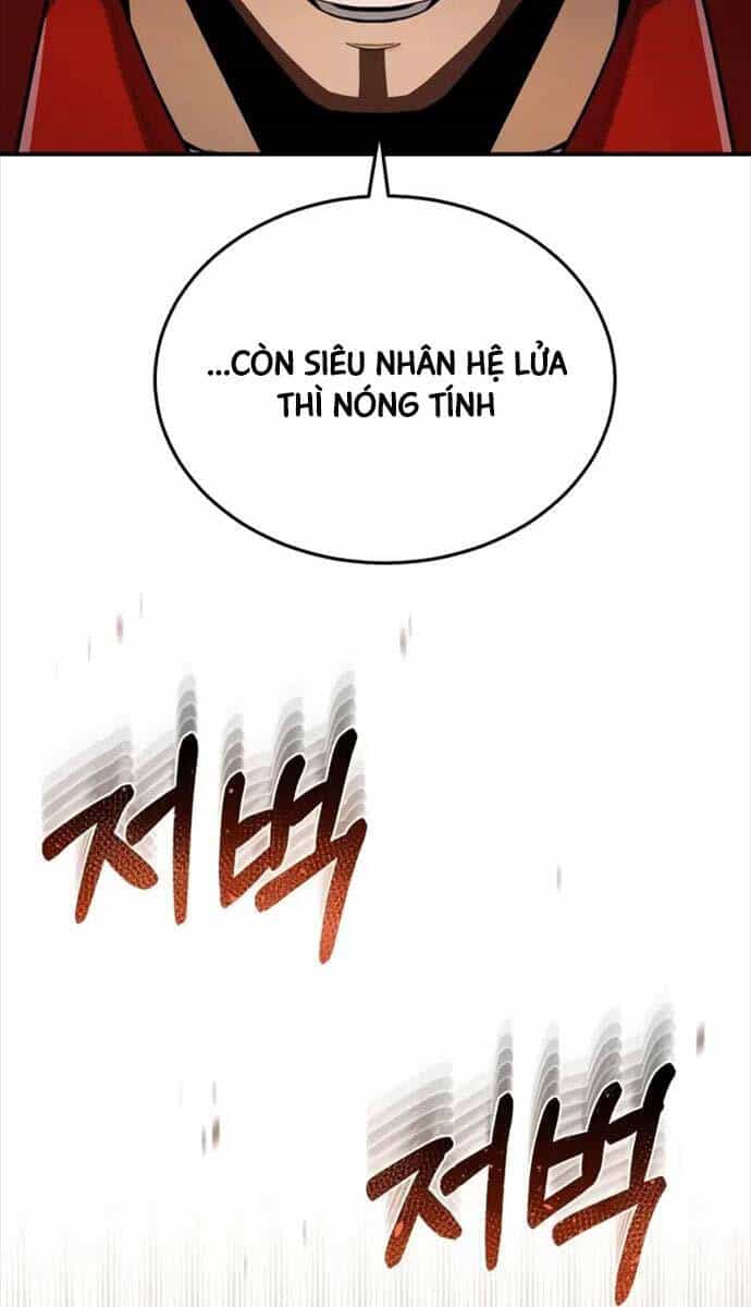 Thiên Tài Của Dòng Dõi Độc Nhất Vô Nhị - Chương 59 - ảnh 42