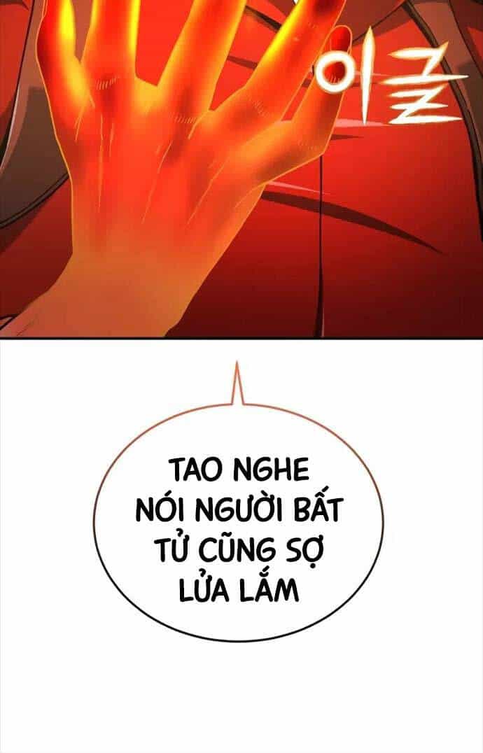 Thiên Tài Của Dòng Dõi Độc Nhất Vô Nhị - Chương 59 - ảnh 44