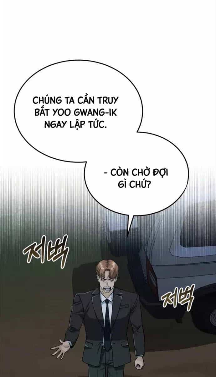 Thiên Tài Của Dòng Dõi Độc Nhất Vô Nhị - Chương 59 - ảnh 5
