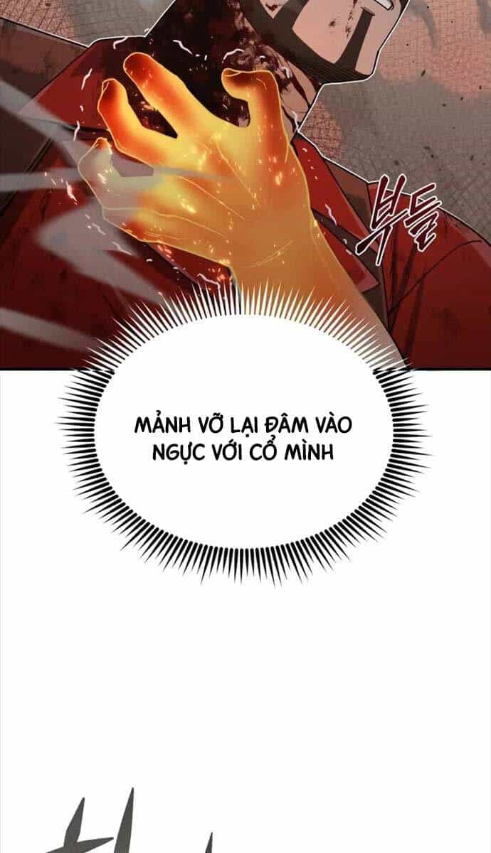 Thiên Tài Của Dòng Dõi Độc Nhất Vô Nhị - Chương 59 - ảnh 69