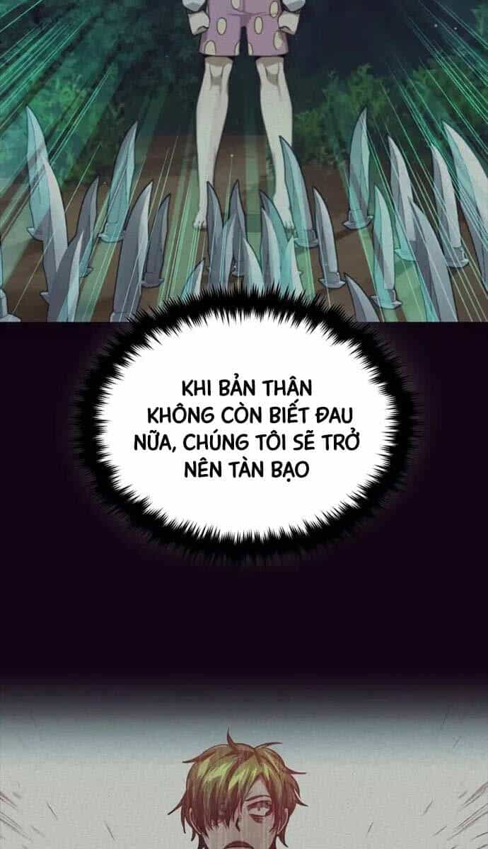 Thiên Tài Của Dòng Dõi Độc Nhất Vô Nhị - Chương 59 - ảnh 79