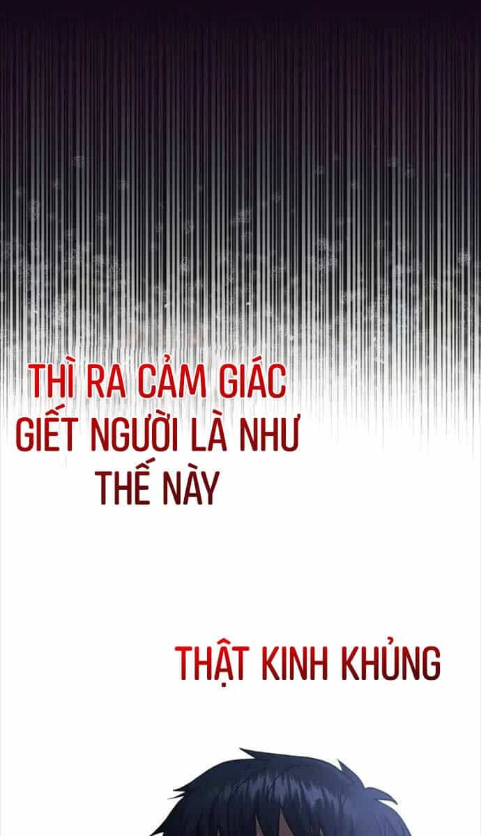 Thiên Tài Của Dòng Dõi Độc Nhất Vô Nhị - Chương 59 - ảnh 81
