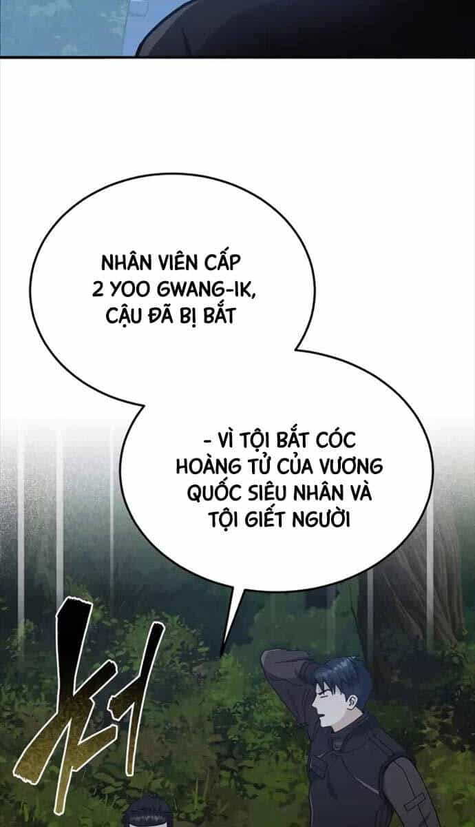 Thiên Tài Của Dòng Dõi Độc Nhất Vô Nhị - Chương 59 - ảnh 92