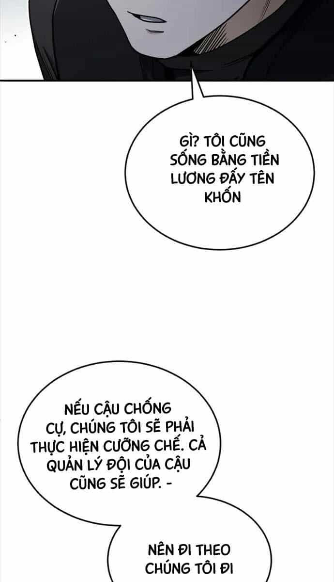 Thiên Tài Của Dòng Dõi Độc Nhất Vô Nhị - Chương 59 - ảnh 95