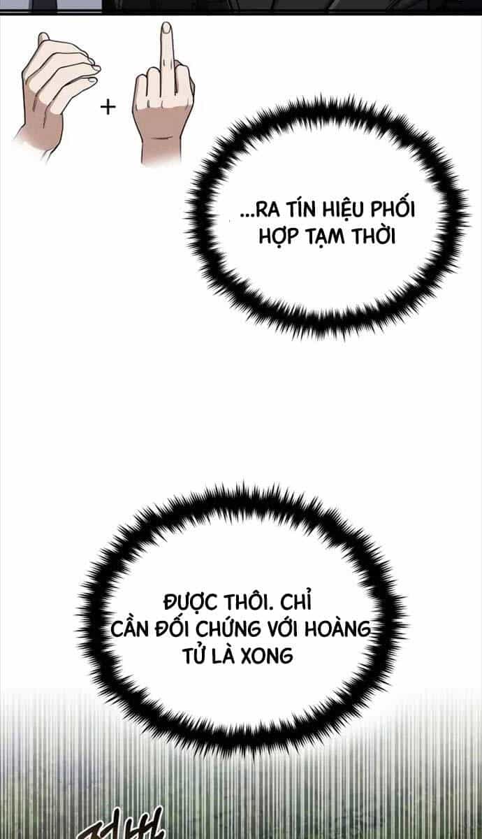 Thiên Tài Của Dòng Dõi Độc Nhất Vô Nhị - Chương 59 - ảnh 98