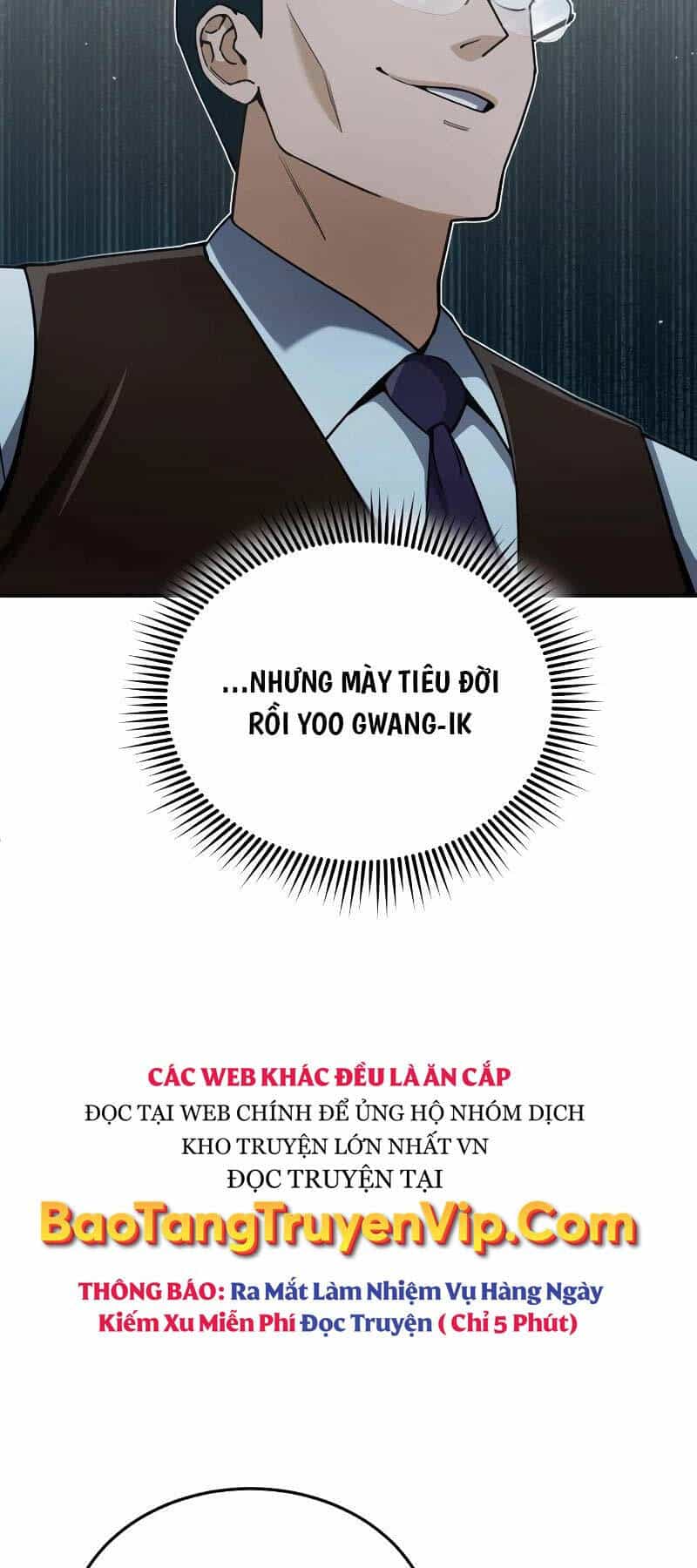 Thiên Tài Của Dòng Dõi Độc Nhất Vô Nhị - Chương 60 - ảnh 12