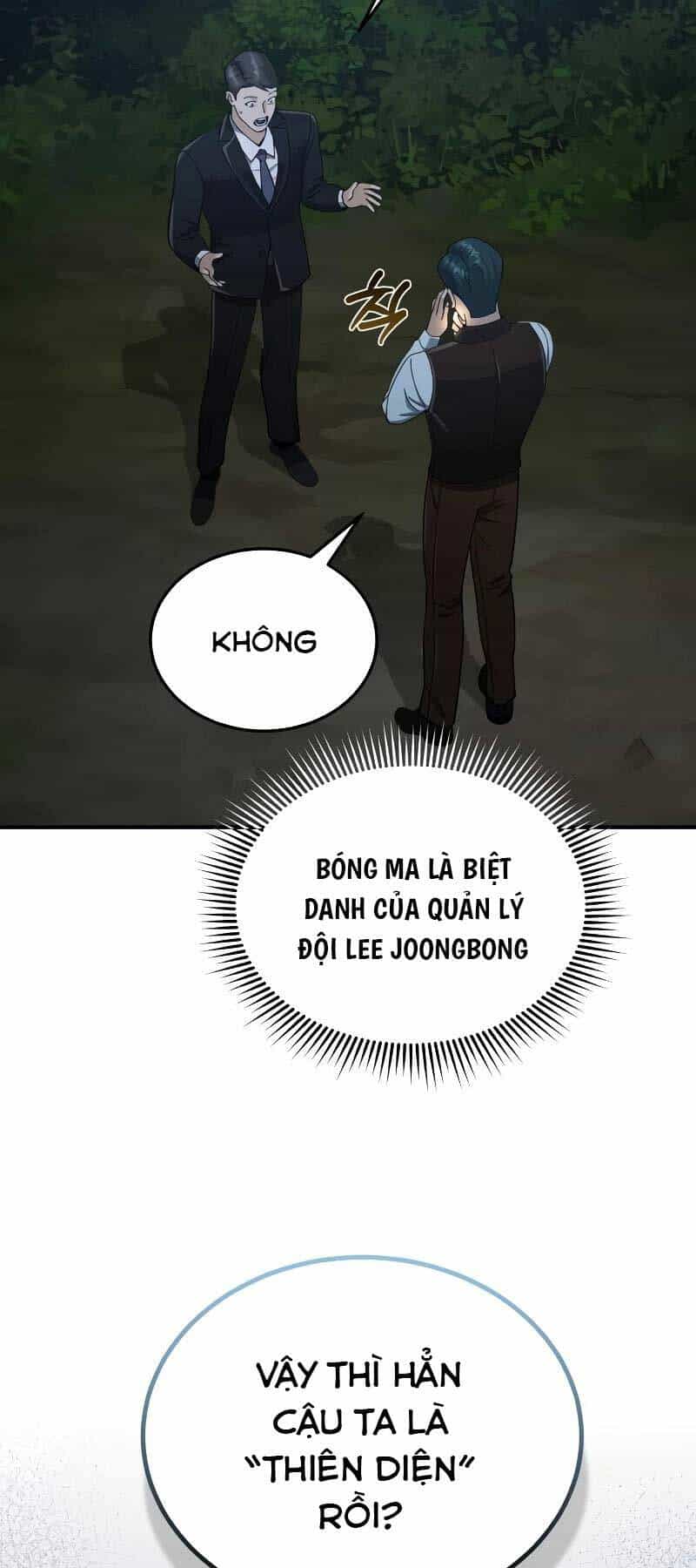 Thiên Tài Của Dòng Dõi Độc Nhất Vô Nhị - Chương 60 - ảnh 3