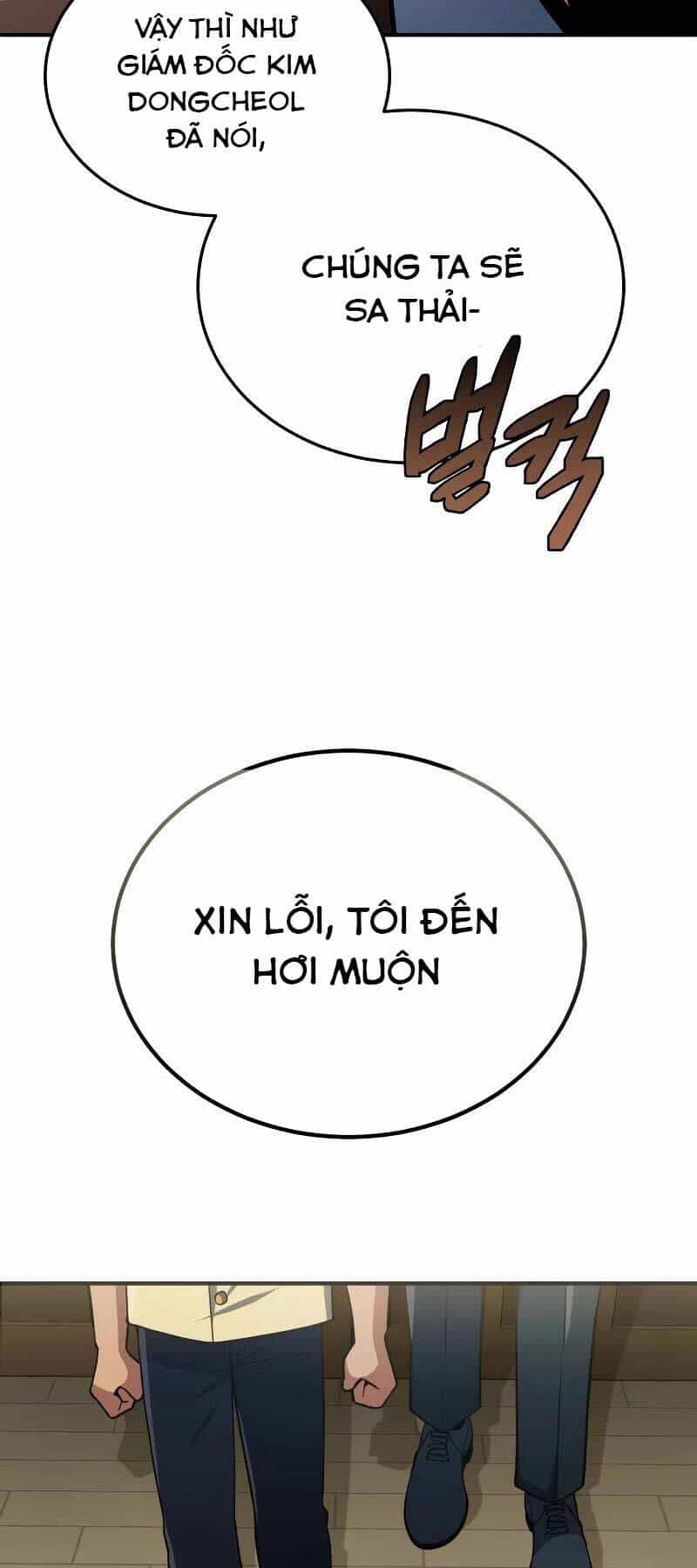 Thiên Tài Của Dòng Dõi Độc Nhất Vô Nhị - Chương 60 - ảnh 43