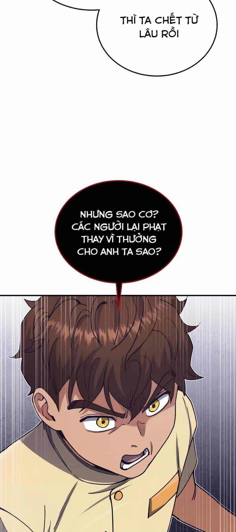 Thiên Tài Của Dòng Dõi Độc Nhất Vô Nhị - Chương 60 - ảnh 53