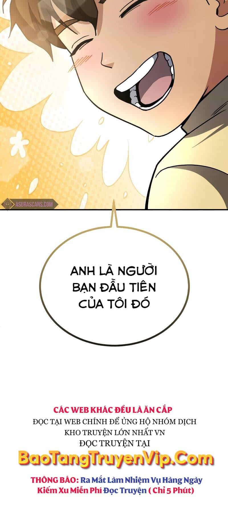 Thiên Tài Của Dòng Dõi Độc Nhất Vô Nhị - Chương 60 - ảnh 83