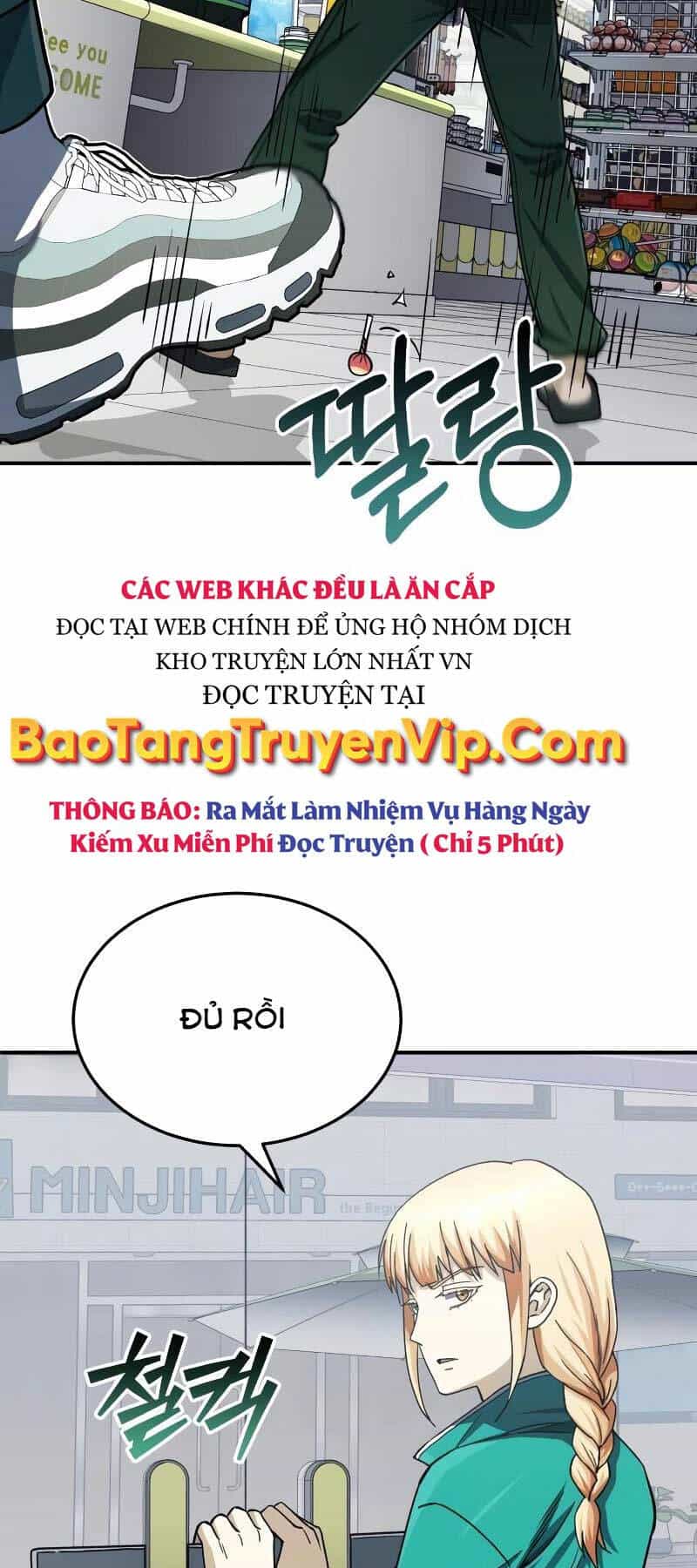 Thiên Tài Của Dòng Dõi Độc Nhất Vô Nhị - Chương 61 - ảnh 21