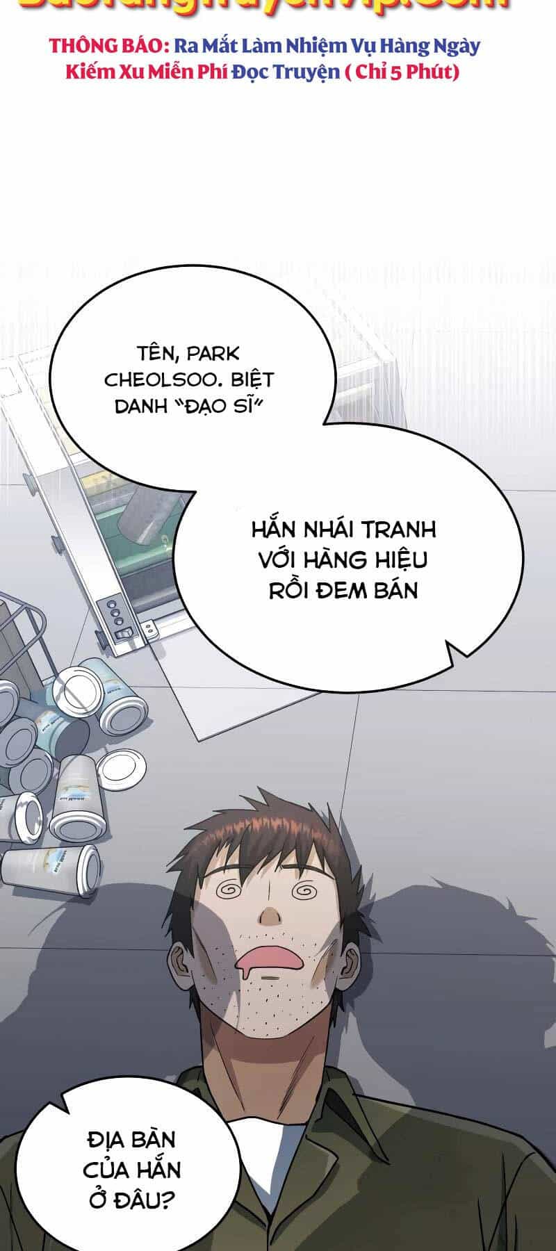 Thiên Tài Của Dòng Dõi Độc Nhất Vô Nhị - Chương 61 - ảnh 30