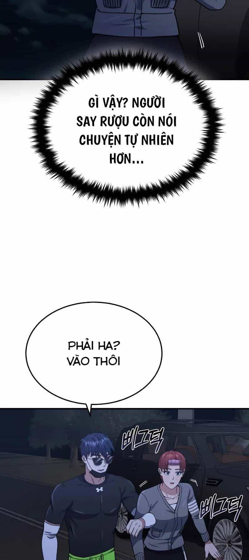 Thiên Tài Của Dòng Dõi Độc Nhất Vô Nhị - Chương 61 - ảnh 56