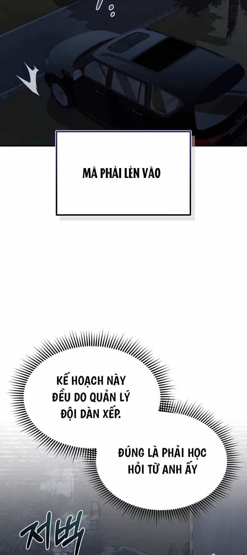 Thiên Tài Của Dòng Dõi Độc Nhất Vô Nhị - Chương 61 - ảnh 66
