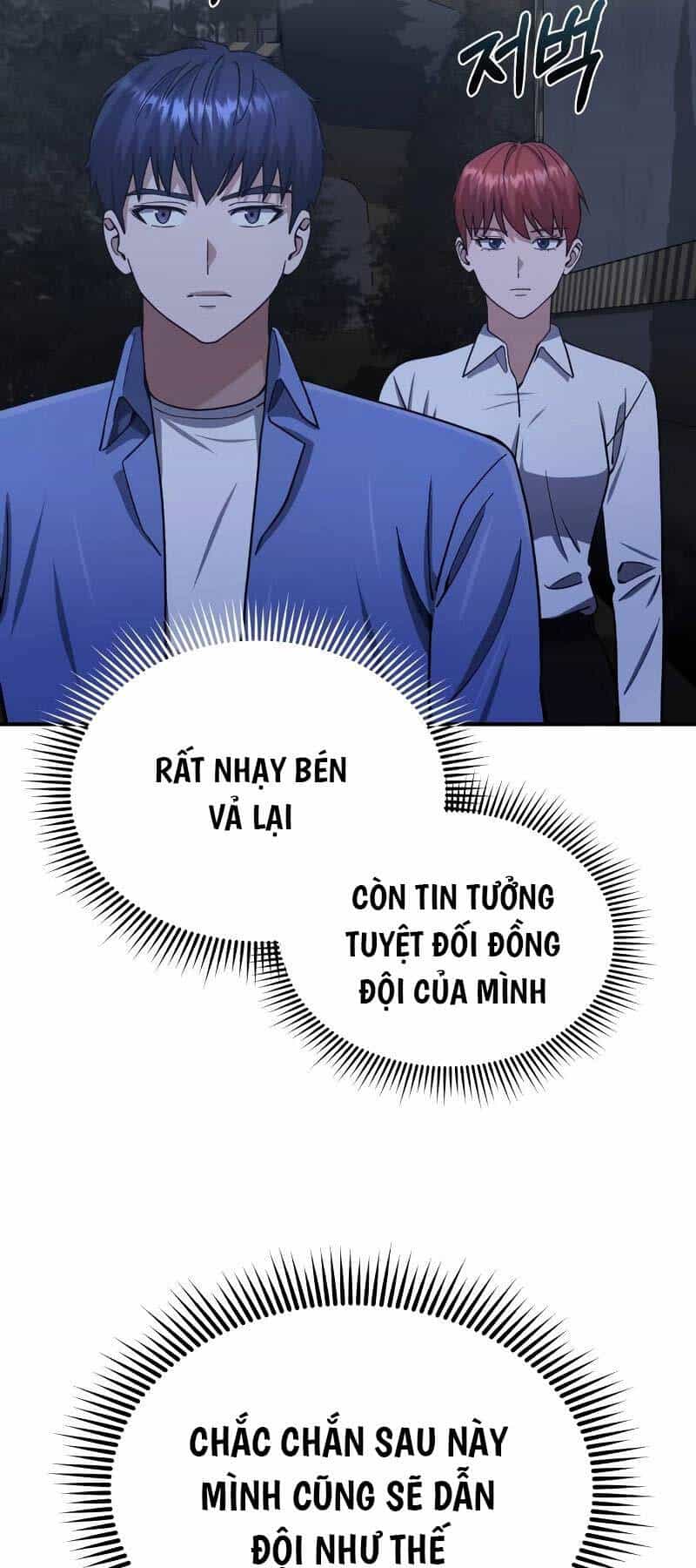 Thiên Tài Của Dòng Dõi Độc Nhất Vô Nhị - Chương 61 - ảnh 67