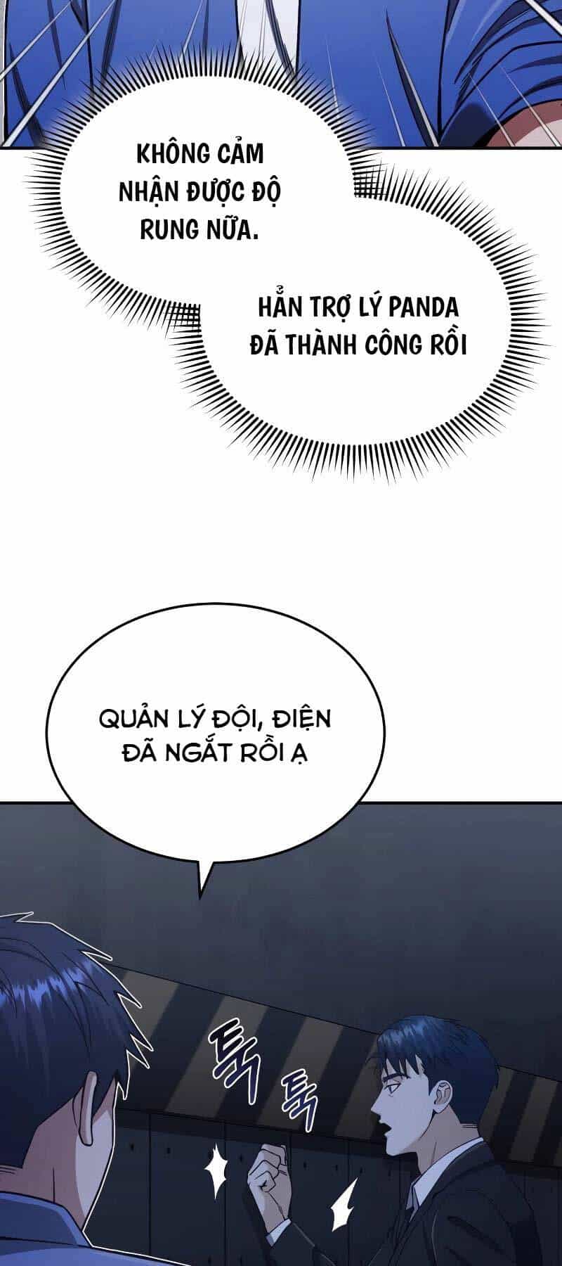 Thiên Tài Của Dòng Dõi Độc Nhất Vô Nhị - Chương 61 - ảnh 72