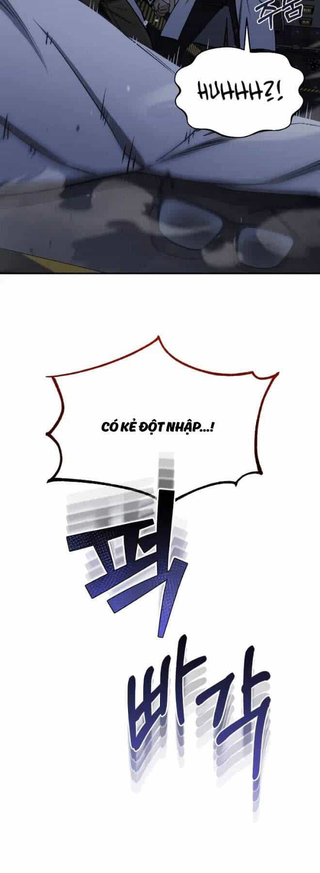 Thiên Tài Của Dòng Dõi Độc Nhất Vô Nhị - Chương 62 - ảnh 26