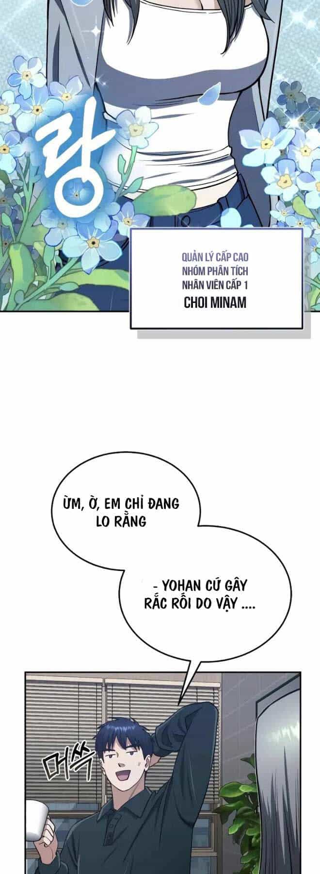 Thiên Tài Của Dòng Dõi Độc Nhất Vô Nhị - Chương 62 - ảnh 37