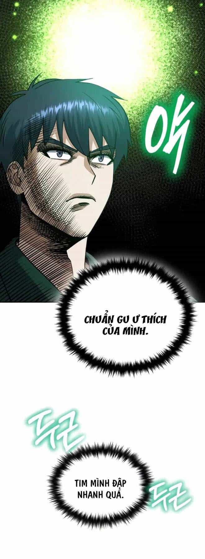 Thiên Tài Của Dòng Dõi Độc Nhất Vô Nhị - Chương 62 - ảnh 44