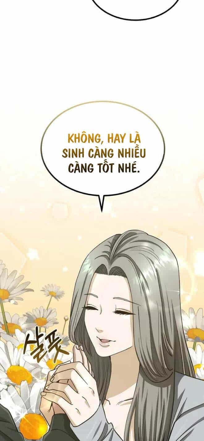 Thiên Tài Của Dòng Dõi Độc Nhất Vô Nhị - Chương 62 - ảnh 47