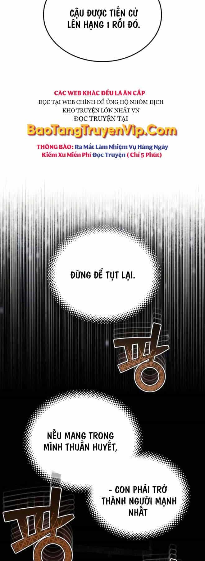 Thiên Tài Của Dòng Dõi Độc Nhất Vô Nhị - Chương 62 - ảnh 55