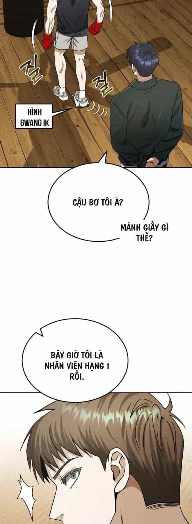 Thiên Tài Của Dòng Dõi Độc Nhất Vô Nhị - Chương 62 - ảnh 64