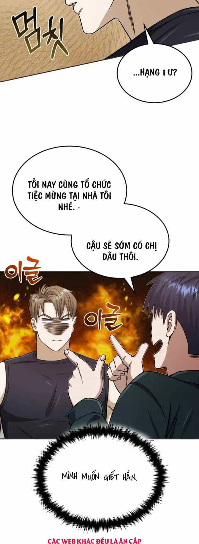 Thiên Tài Của Dòng Dõi Độc Nhất Vô Nhị - Chương 62 - ảnh 65