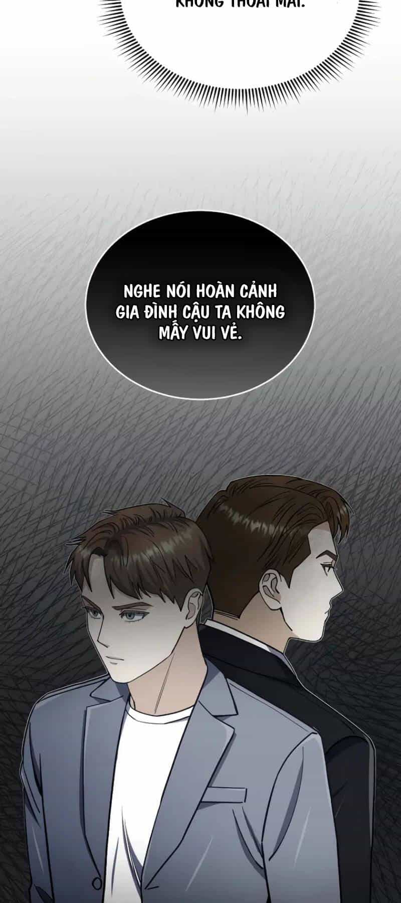 Thiên Tài Của Dòng Dõi Độc Nhất Vô Nhị - Chương 63 - ảnh 21