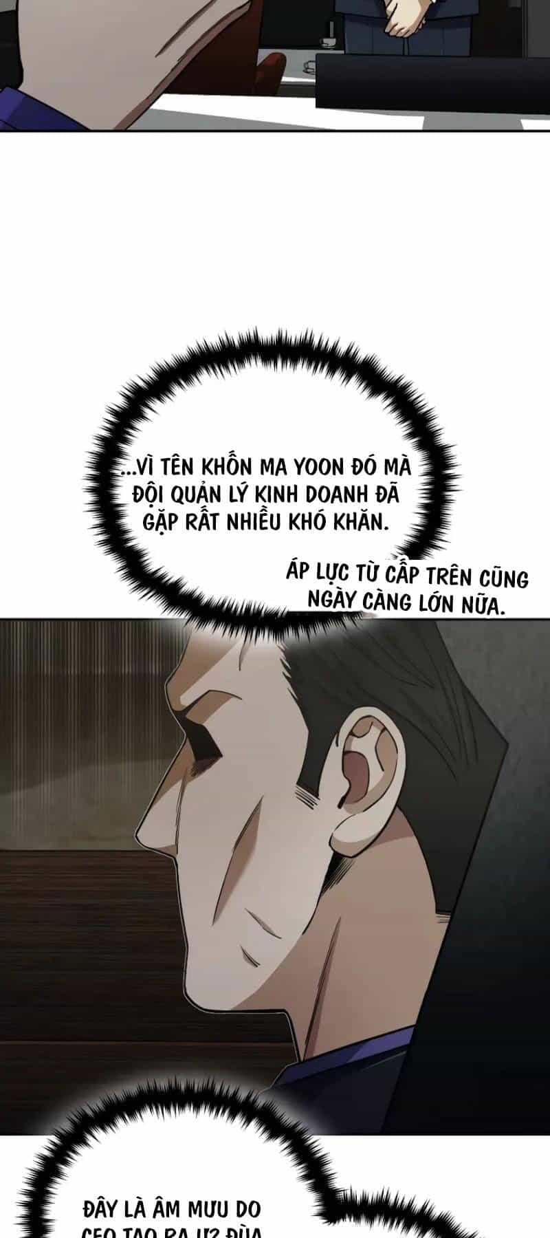 Thiên Tài Của Dòng Dõi Độc Nhất Vô Nhị - Chương 63 - ảnh 3