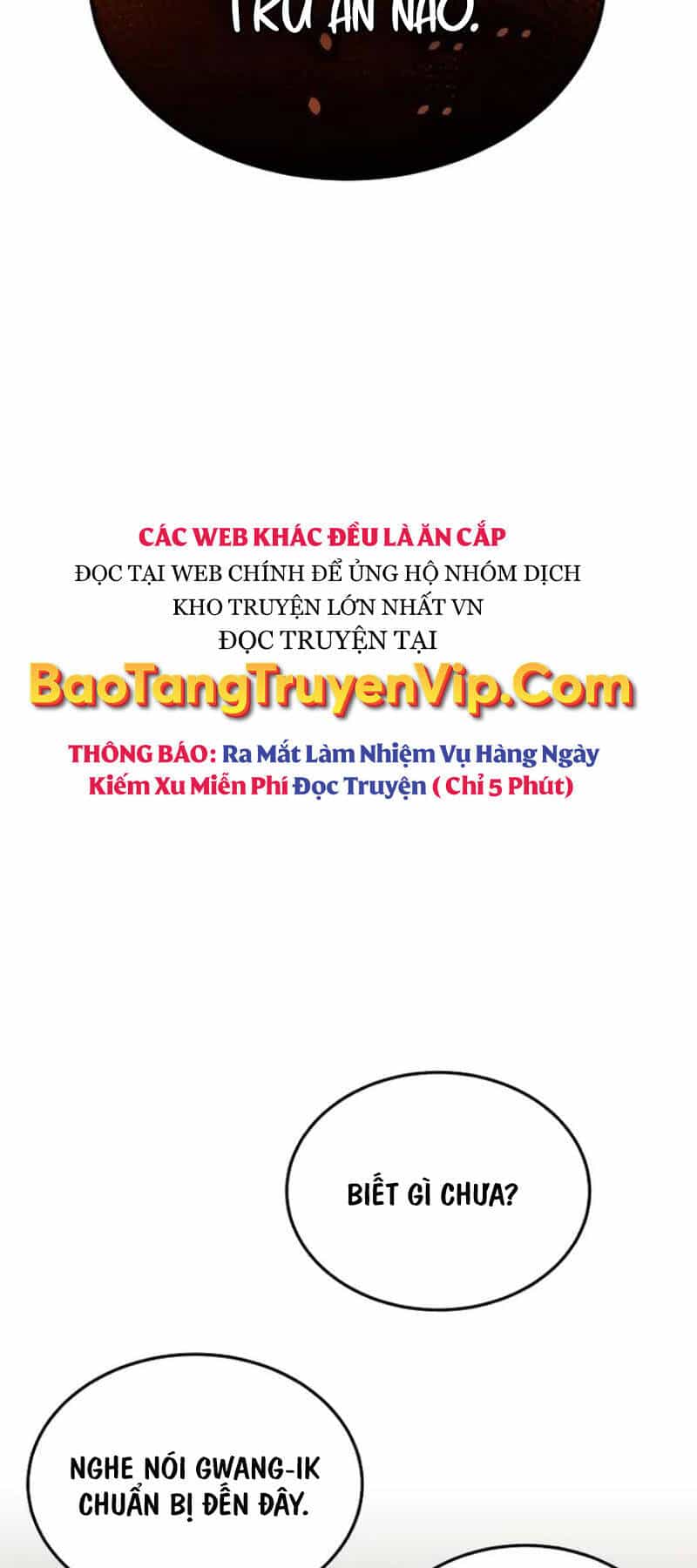 Thiên Tài Của Dòng Dõi Độc Nhất Vô Nhị - Chương 63 - ảnh 31