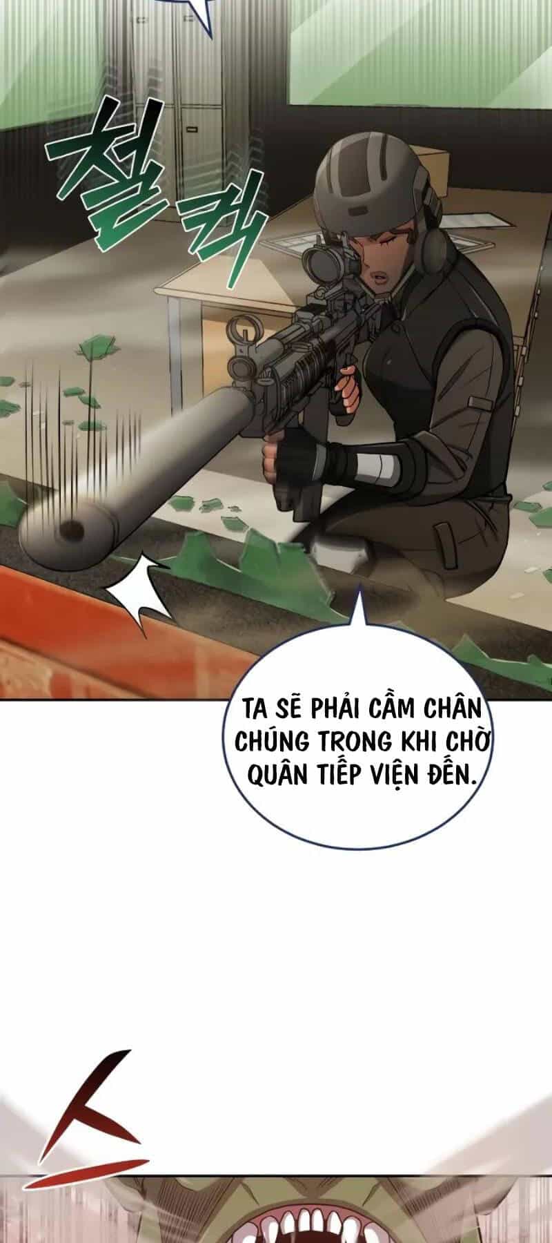 Thiên Tài Của Dòng Dõi Độc Nhất Vô Nhị - Chương 64 - ảnh 33