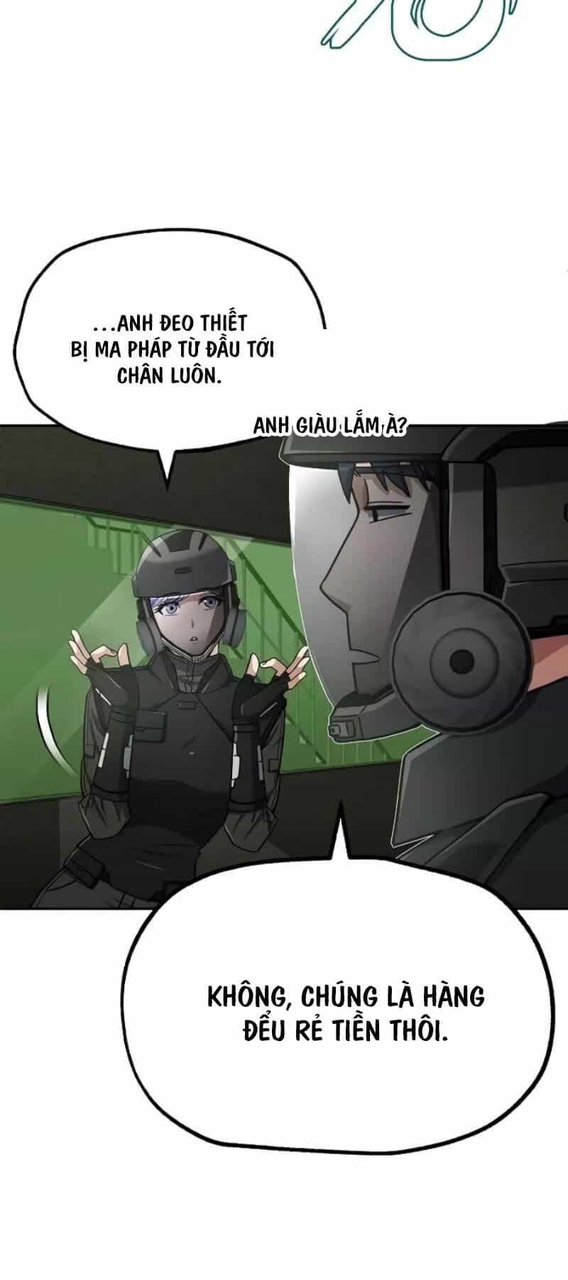 Thiên Tài Của Dòng Dõi Độc Nhất Vô Nhị - Chương 64 - ảnh 50