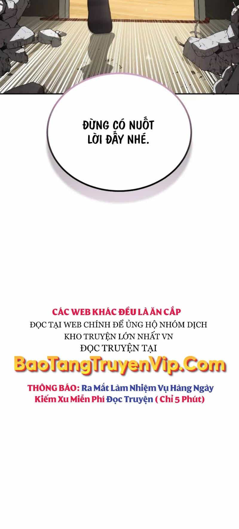 Thiên Tài Của Dòng Dõi Độc Nhất Vô Nhị - Chương 64 - ảnh 76