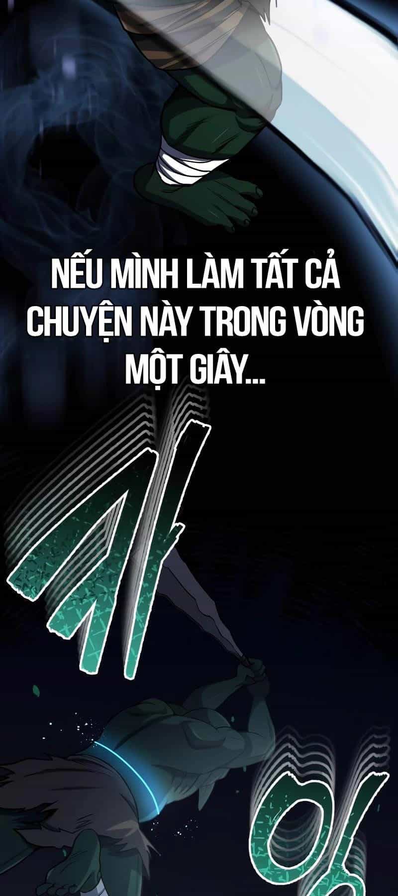 Thiên Tài Của Dòng Dõi Độc Nhất Vô Nhị - Chương 65 - ảnh 26