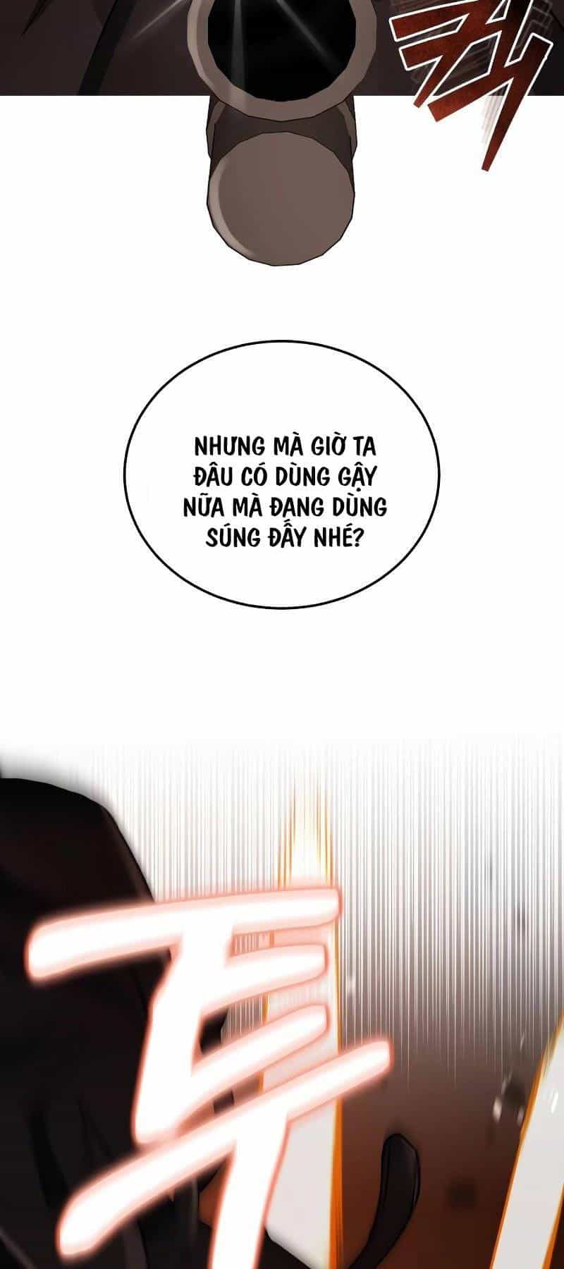 Thiên Tài Của Dòng Dõi Độc Nhất Vô Nhị - Chương 65 - ảnh 33
