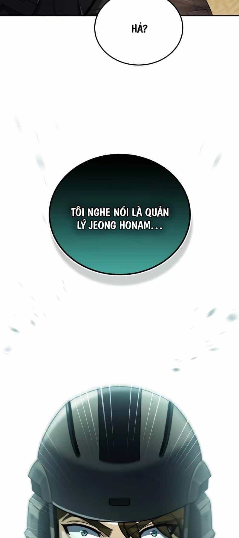 Thiên Tài Của Dòng Dõi Độc Nhất Vô Nhị - Chương 65 - ảnh 54